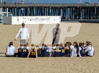 Thumbnail 3 in Arroyo Grande @ Santa Barbara photogallery.