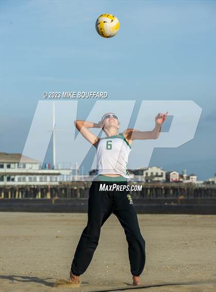 Thumbnail 2 in Arroyo Grande @ Santa Barbara photogallery.