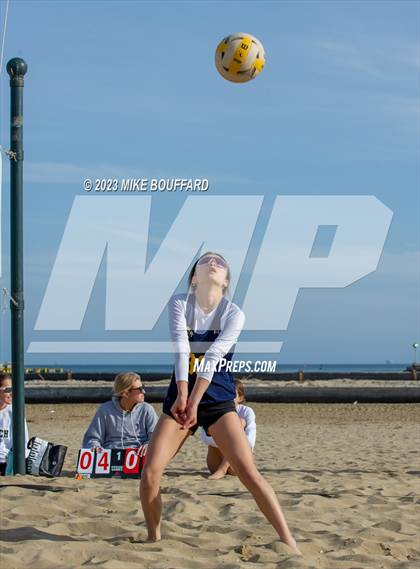 Thumbnail 1 in Arroyo Grande @ Santa Barbara photogallery.