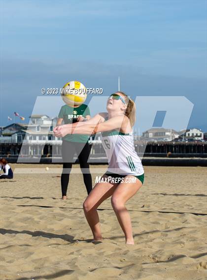Thumbnail 1 in Arroyo Grande @ Santa Barbara photogallery.