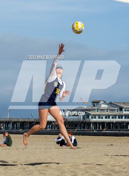 Thumbnail 2 in Arroyo Grande @ Santa Barbara photogallery.