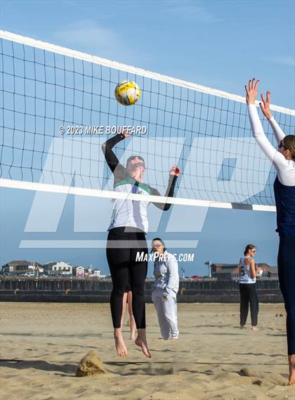 Thumbnail 3 in Arroyo Grande @ Santa Barbara photogallery.
