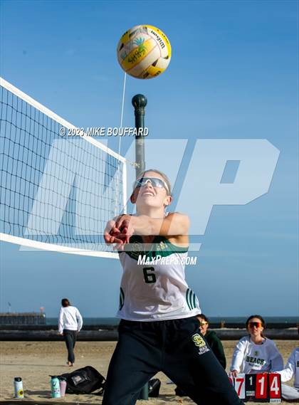 Thumbnail 3 in Arroyo Grande @ Santa Barbara photogallery.