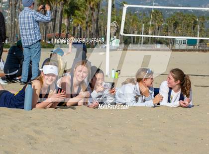 Thumbnail 1 in Arroyo Grande @ Santa Barbara photogallery.