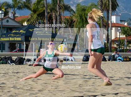 Thumbnail 3 in Arroyo Grande @ Santa Barbara photogallery.