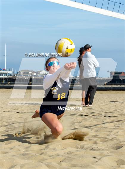 Thumbnail 1 in Arroyo Grande @ Santa Barbara photogallery.