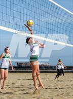 Photo from the gallery "Arroyo Grande @ Santa Barbara"