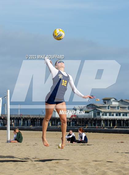 Thumbnail 1 in Arroyo Grande @ Santa Barbara photogallery.