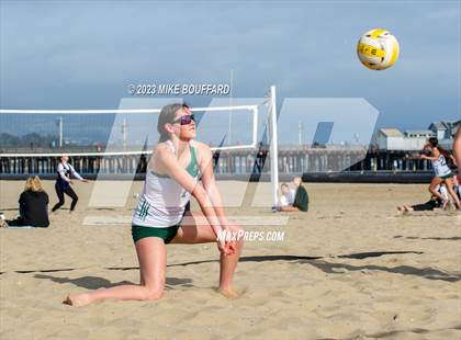 Thumbnail 3 in Arroyo Grande @ Santa Barbara photogallery.