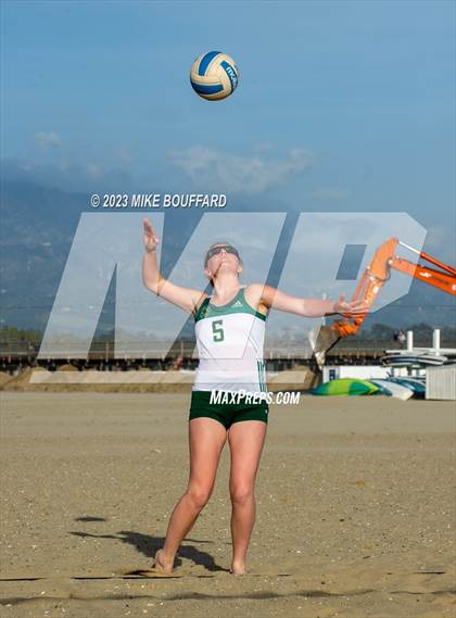Thumbnail 1 in Arroyo Grande @ Santa Barbara photogallery.