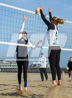 Photo from the gallery "Arroyo Grande @ Santa Barbara"