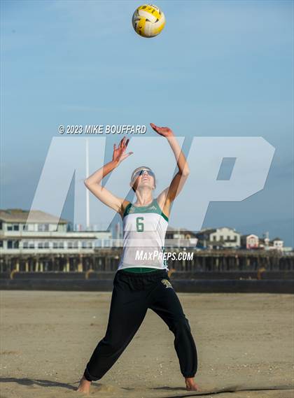 Thumbnail 1 in Arroyo Grande @ Santa Barbara photogallery.