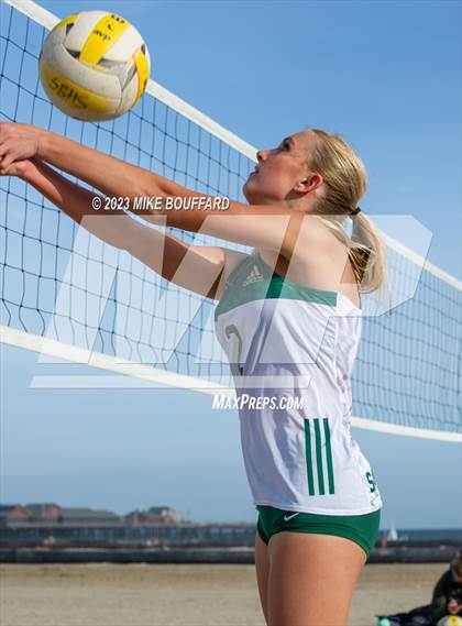 Thumbnail 2 in Arroyo Grande @ Santa Barbara photogallery.
