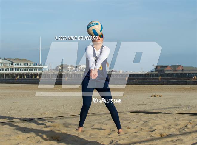 null - Photo 01