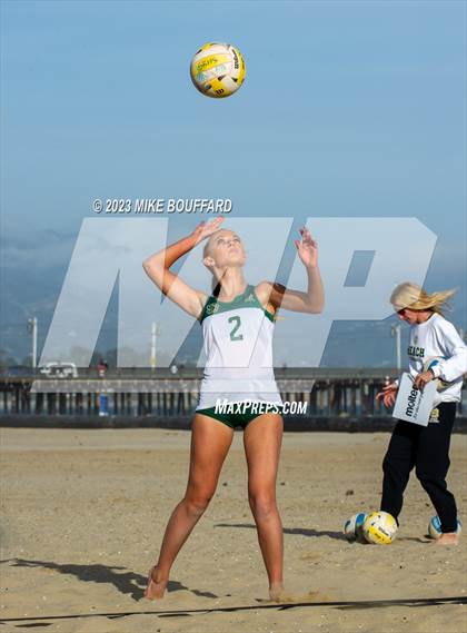 Thumbnail 3 in Arroyo Grande @ Santa Barbara photogallery.