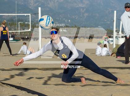 Thumbnail 1 in Arroyo Grande @ Santa Barbara photogallery.