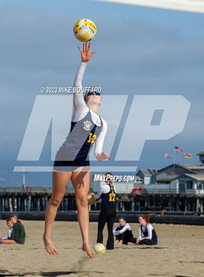 Thumbnail 2 in Arroyo Grande @ Santa Barbara photogallery.