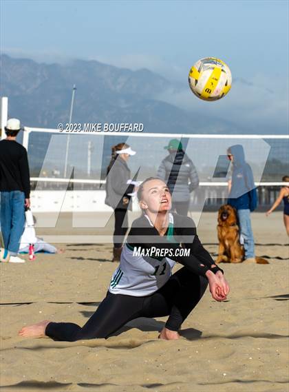Thumbnail 1 in Arroyo Grande @ Santa Barbara photogallery.