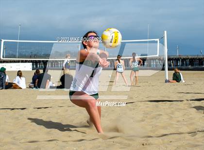 Thumbnail 3 in Arroyo Grande @ Santa Barbara photogallery.