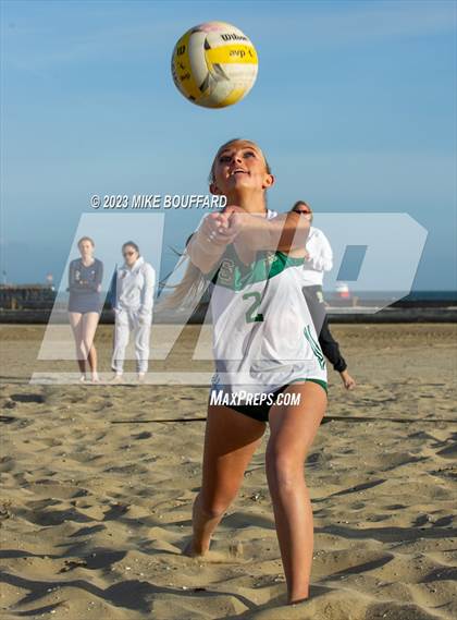 Thumbnail 2 in Arroyo Grande @ Santa Barbara photogallery.
