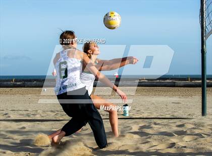 Thumbnail 2 in Arroyo Grande @ Santa Barbara photogallery.