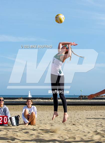 Thumbnail 2 in Arroyo Grande @ Santa Barbara photogallery.