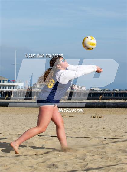 Thumbnail 1 in Arroyo Grande @ Santa Barbara photogallery.