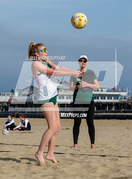 Thumbnail 1 in Arroyo Grande @ Santa Barbara photogallery.