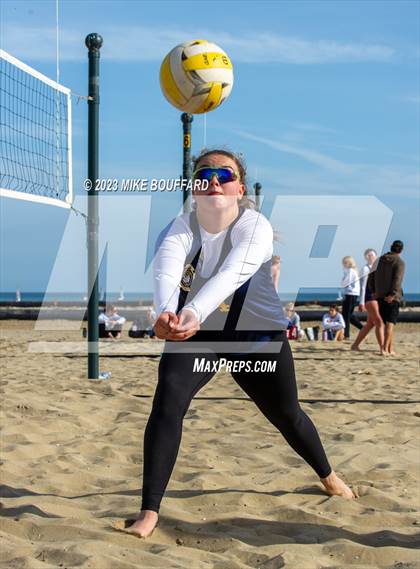Thumbnail 2 in Arroyo Grande @ Santa Barbara photogallery.