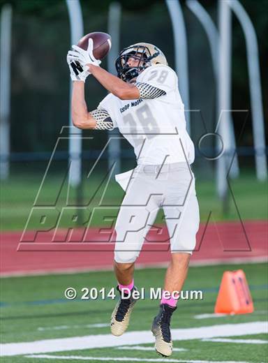 Friday, Oct 17, 2014