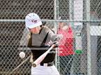 Photo from the gallery "Cedarcrest @ Renton"