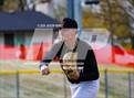 Photo from the gallery "Cedarcrest @ Renton"