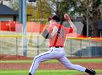 Photo from the gallery "Cedarcrest @ Renton"