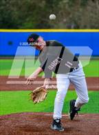 Photo from the gallery "Cedarcrest @ Renton"