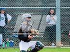 Photo from the gallery "Cedarcrest @ Renton"
