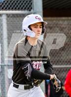 Photo from the gallery "Cedarcrest @ Renton"