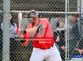 Photo from the gallery "Cedarcrest @ Renton"