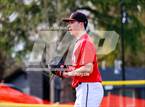 Photo from the gallery "Cedarcrest @ Renton"