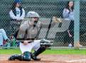 Photo from the gallery "Cedarcrest @ Renton"