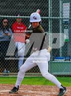 Photo from the gallery "Cedarcrest @ Renton"