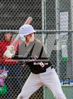 Photo from the gallery "Cedarcrest @ Renton"