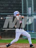 Photo from the gallery "Cedarcrest @ Renton"