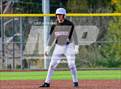 Photo from the gallery "Cedarcrest @ Renton"