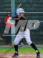 Photo from the gallery "Cedarcrest @ Renton"