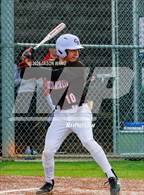 Photo from the gallery "Cedarcrest @ Renton"