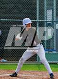 Photo from the gallery "Cedarcrest @ Renton"