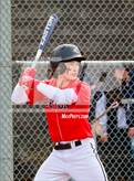 Photo from the gallery "Cedarcrest @ Renton"