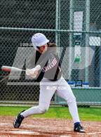 Photo from the gallery "Cedarcrest @ Renton"