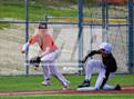 Photo from the gallery "Cedarcrest @ Renton"