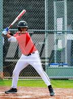 Photo from the gallery "Cedarcrest @ Renton"